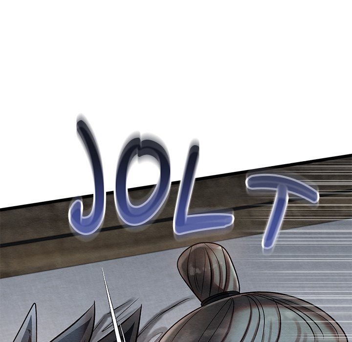 Principles and Practices of Lovemaking - Chapter 35 Page 133