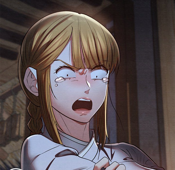 Principles and Practices of Lovemaking - Chapter 35 Page 139