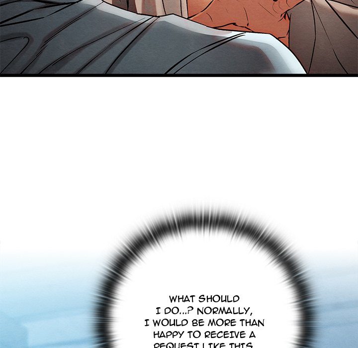 Principles and Practices of Lovemaking - Chapter 35 Page 14