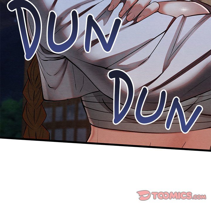 Principles and Practices of Lovemaking - Chapter 35 Page 140