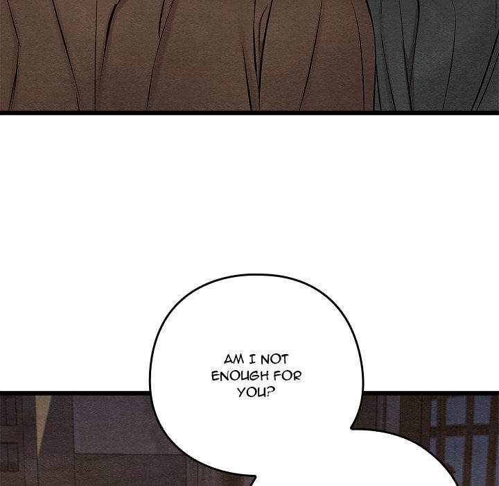 Principles and Practices of Lovemaking - Chapter 35 Page 144