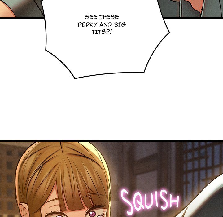 Principles and Practices of Lovemaking - Chapter 35 Page 165