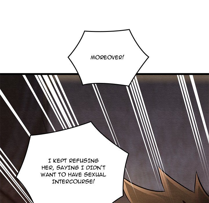 Principles and Practices of Lovemaking - Chapter 35 Page 167