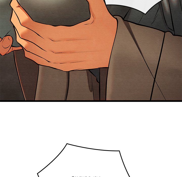 Principles and Practices of Lovemaking - Chapter 35 Page 170