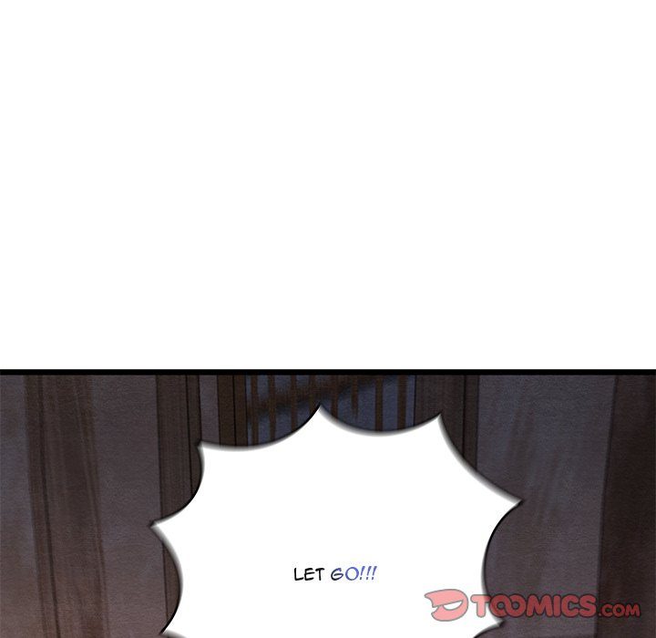 Principles and Practices of Lovemaking - Chapter 35 Page 172