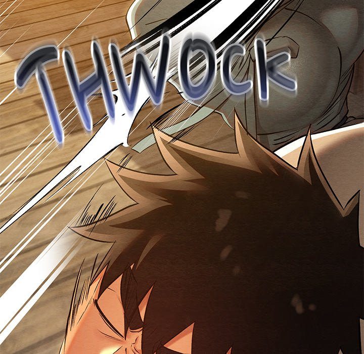 Principles and Practices of Lovemaking - Chapter 35 Page 174