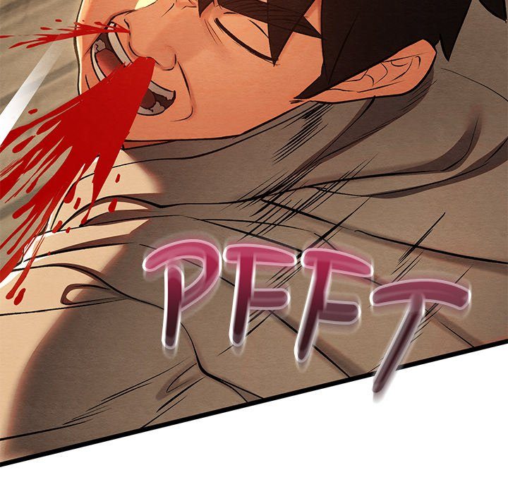 Principles and Practices of Lovemaking - Chapter 35 Page 175