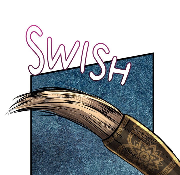 Principles and Practices of Lovemaking - Chapter 35 Page 176