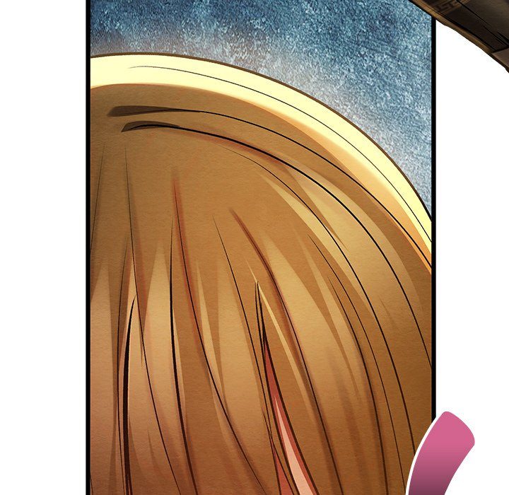 Principles and Practices of Lovemaking - Chapter 35 Page 177