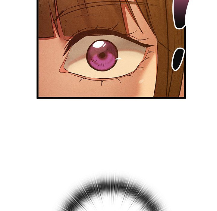 Principles and Practices of Lovemaking - Chapter 35 Page 178