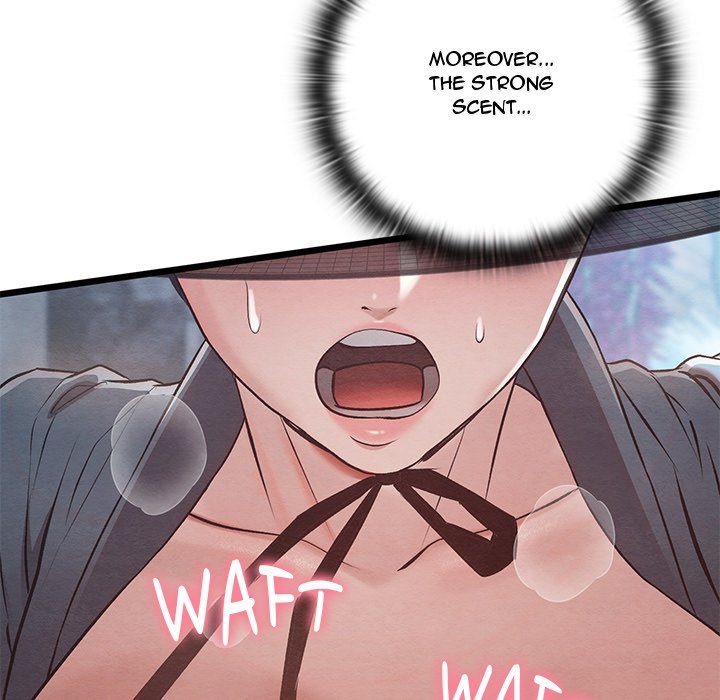 Principles and Practices of Lovemaking - Chapter 35 Page 18