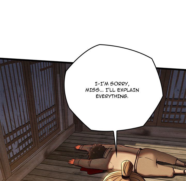 Principles and Practices of Lovemaking - Chapter 35 Page 181