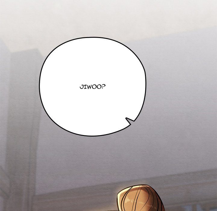 Principles and Practices of Lovemaking - Chapter 35 Page 190