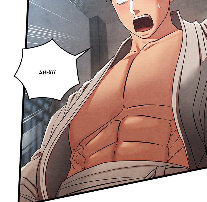 Principles and Practices of Lovemaking - Chapter 35 Page 29