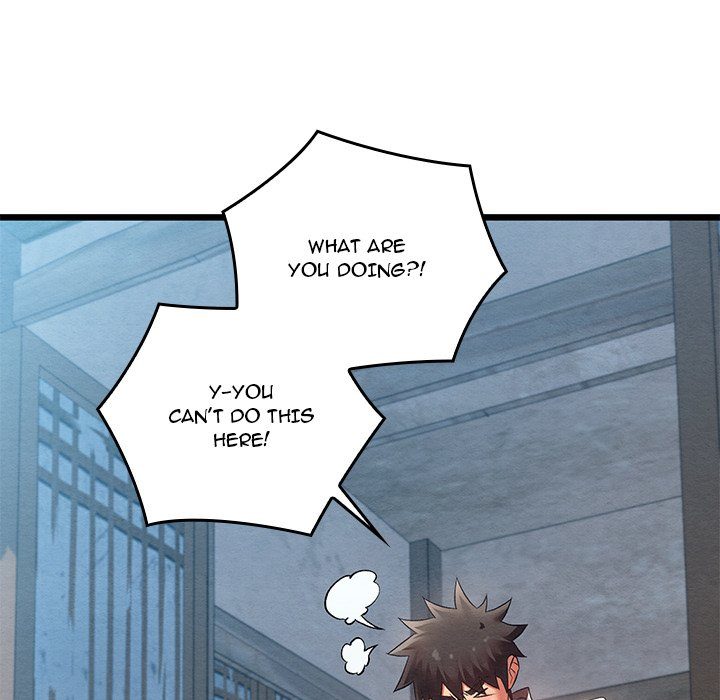 Principles and Practices of Lovemaking - Chapter 35 Page 33