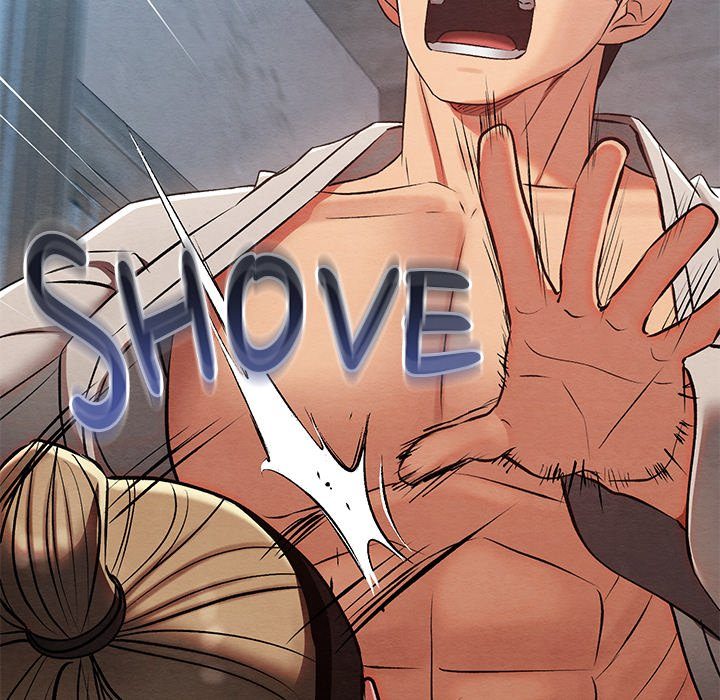 Principles and Practices of Lovemaking - Chapter 35 Page 37