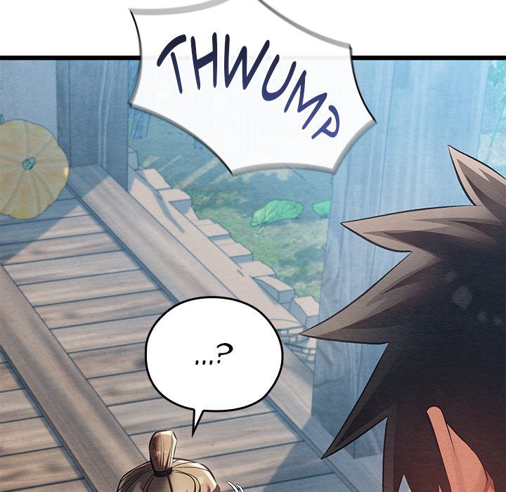 Principles and Practices of Lovemaking - Chapter 35 Page 39