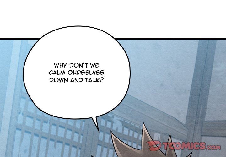 Principles and Practices of Lovemaking - Chapter 35 Page 4