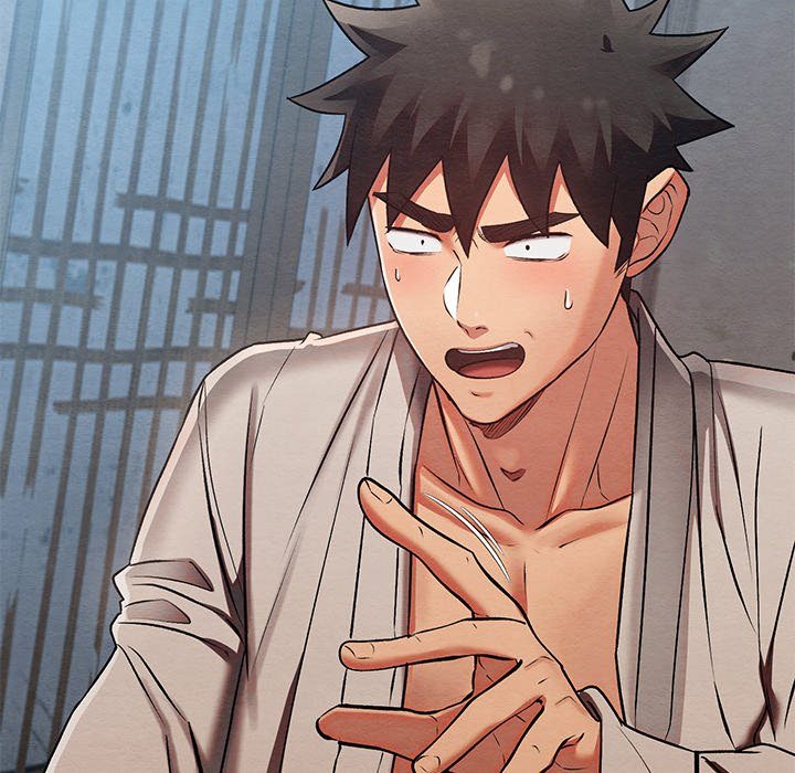 Principles and Practices of Lovemaking - Chapter 35 Page 5