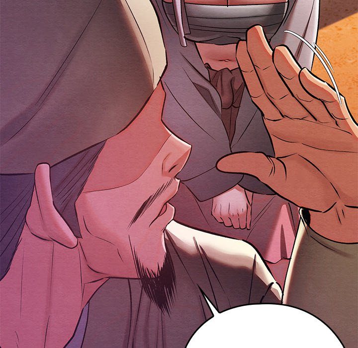 Principles and Practices of Lovemaking - Chapter 35 Page 51