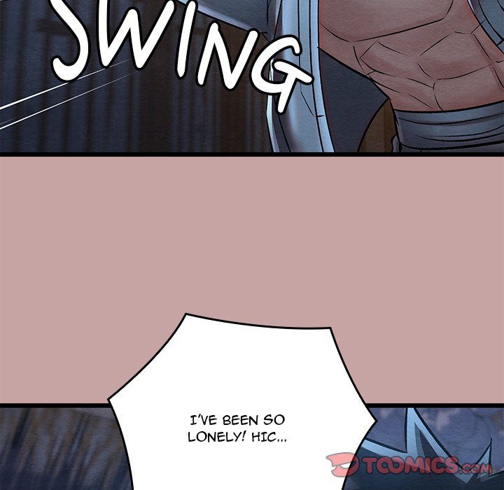 Principles and Practices of Lovemaking - Chapter 35 Page 60