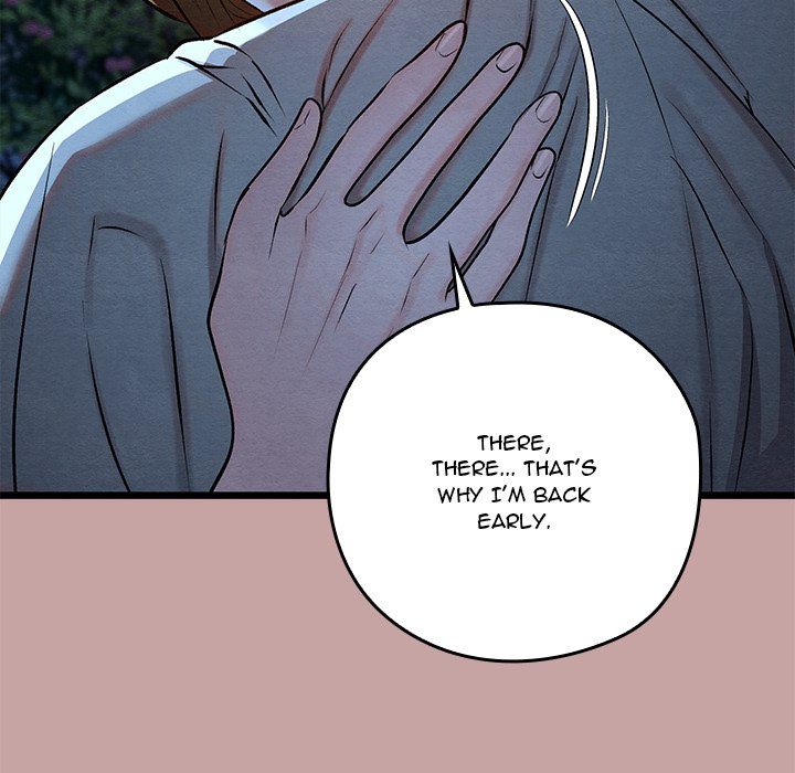 Principles and Practices of Lovemaking - Chapter 35 Page 62