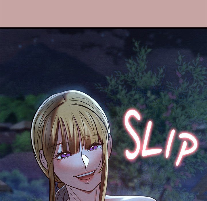 Principles and Practices of Lovemaking - Chapter 35 Page 63