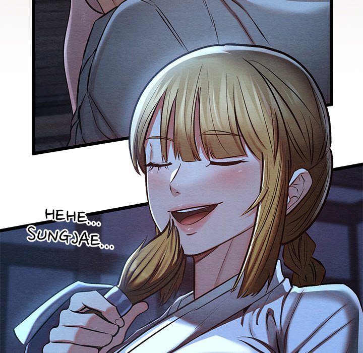 Principles and Practices of Lovemaking - Chapter 35 Page 70