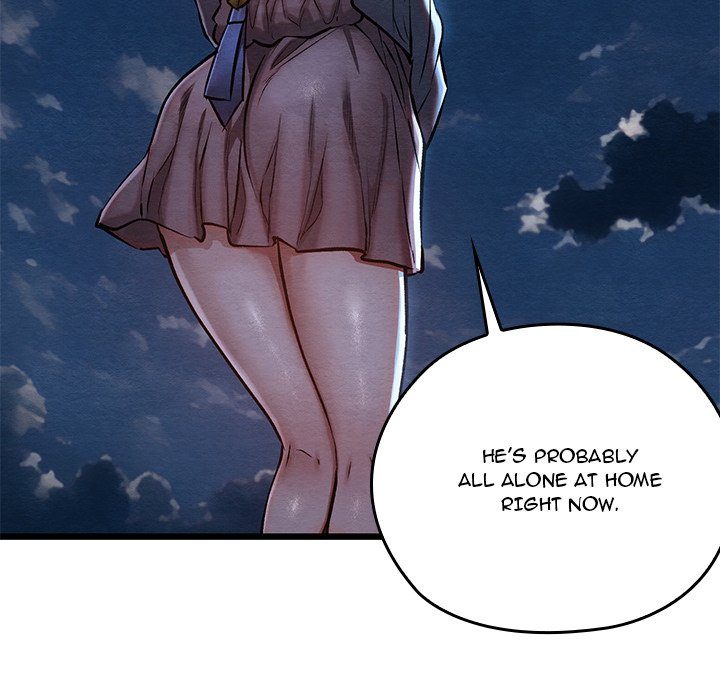 Principles and Practices of Lovemaking - Chapter 35 Page 73