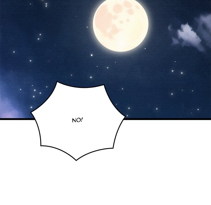 Principles and Practices of Lovemaking - Chapter 35 Page 75