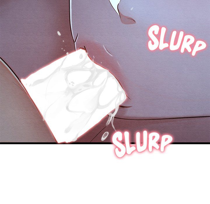 Principles and Practices of Lovemaking - Chapter 35 Page 79