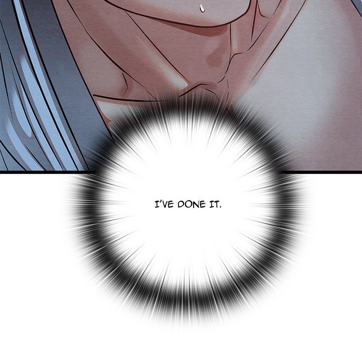 Principles and Practices of Lovemaking - Chapter 35 Page 85