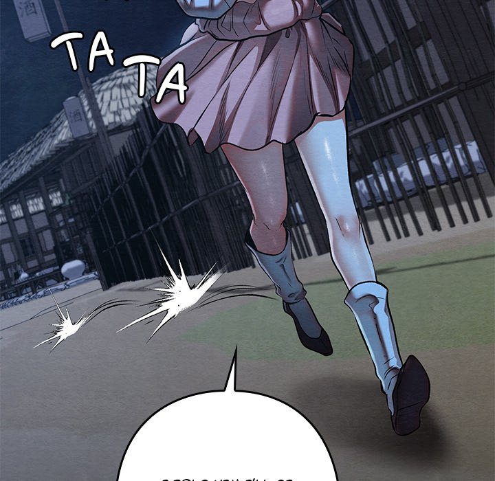 Principles and Practices of Lovemaking - Chapter 35 Page 91