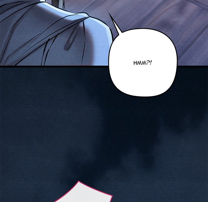 Principles and Practices of Lovemaking - Chapter 35 Page 96