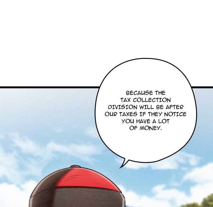 Principles and Practices of Lovemaking - Chapter 37 Page 107