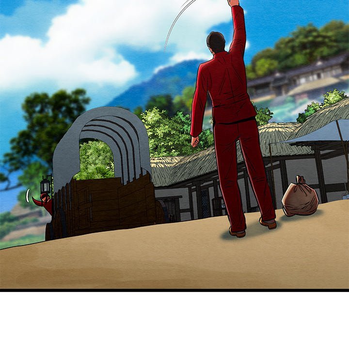 Principles and Practices of Lovemaking - Chapter 37 Page 113