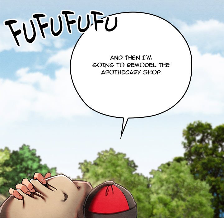 Principles and Practices of Lovemaking - Chapter 37 Page 117