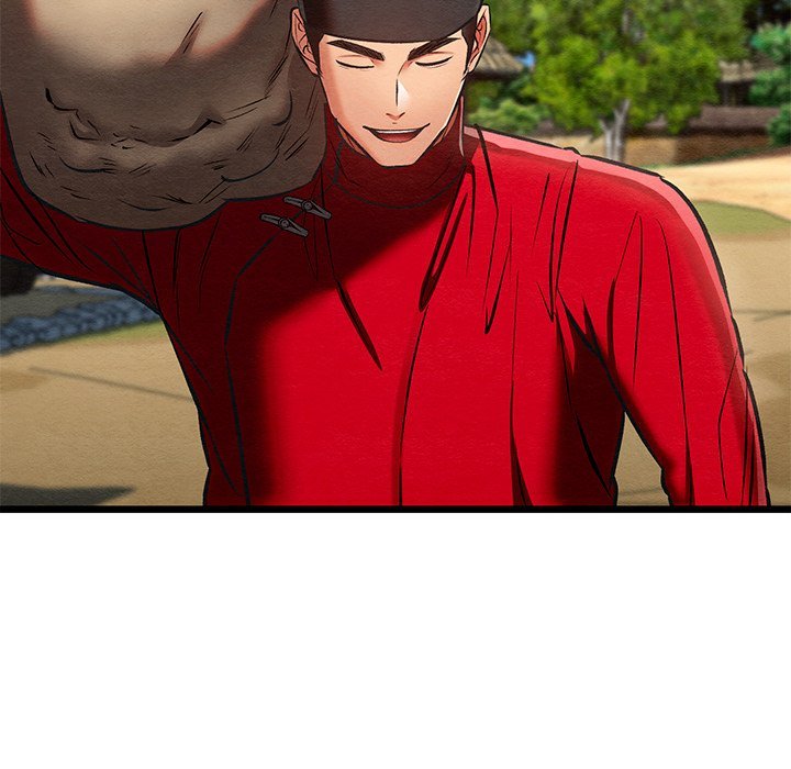 Principles and Practices of Lovemaking - Chapter 37 Page 118