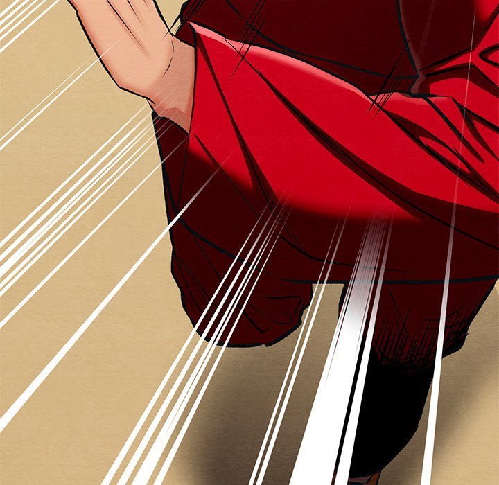 Principles and Practices of Lovemaking - Chapter 37 Page 135