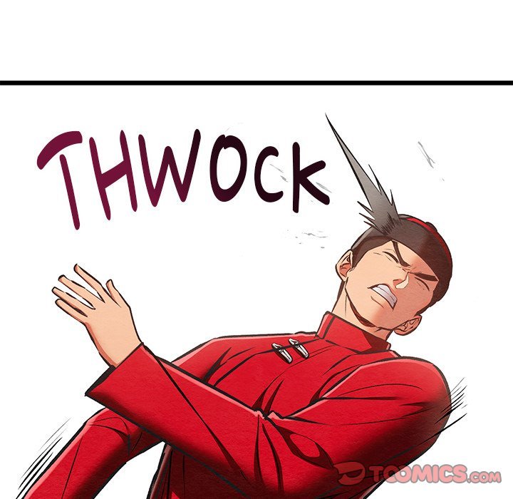 Principles and Practices of Lovemaking - Chapter 37 Page 138