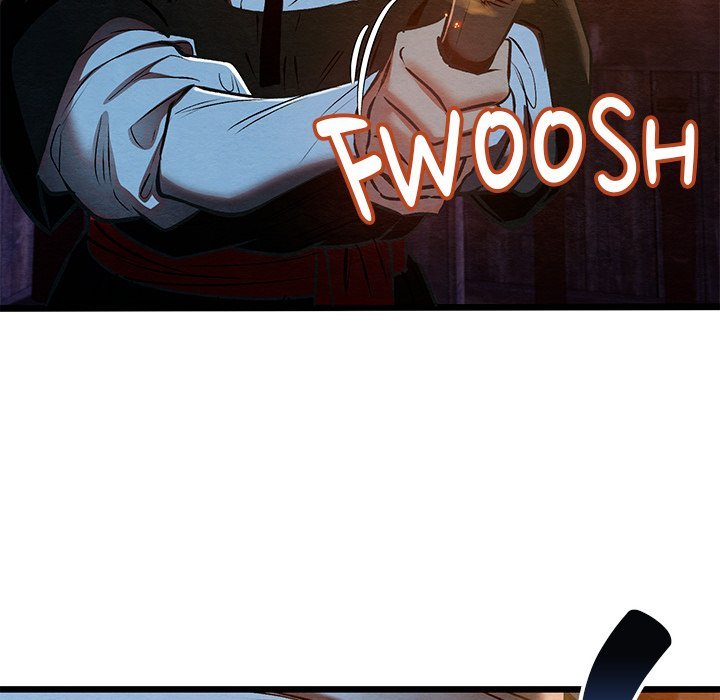 Principles and Practices of Lovemaking - Chapter 37 Page 161