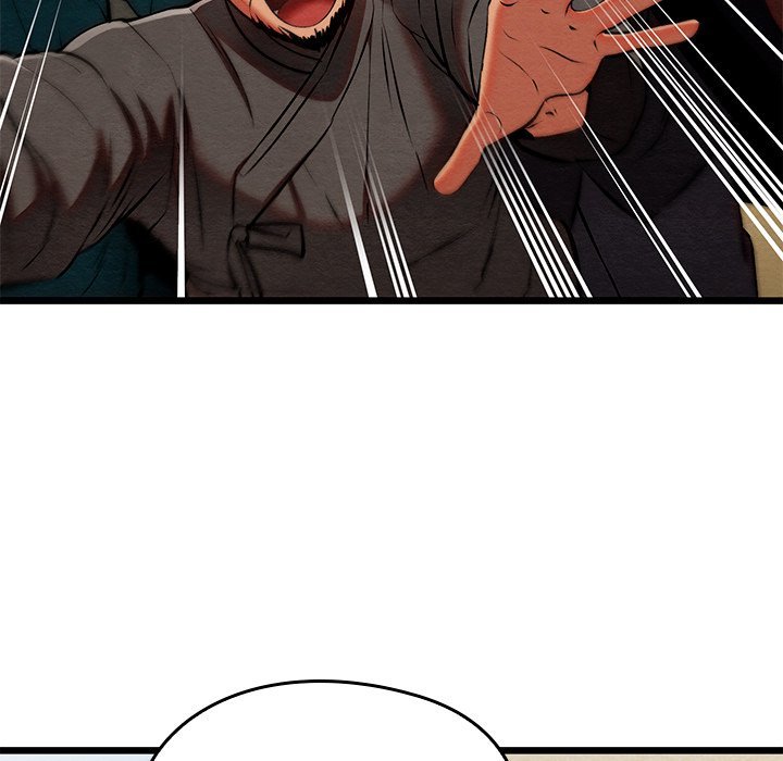 Principles and Practices of Lovemaking - Chapter 37 Page 19