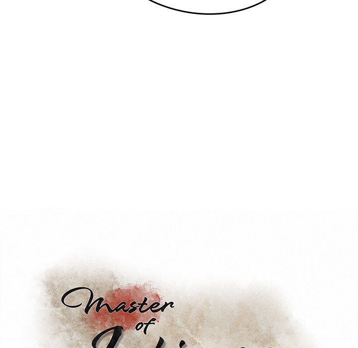 Principles and Practices of Lovemaking - Chapter 37 Page 26