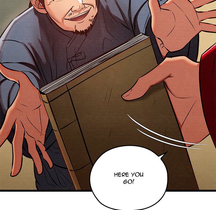 Principles and Practices of Lovemaking - Chapter 37 Page 29