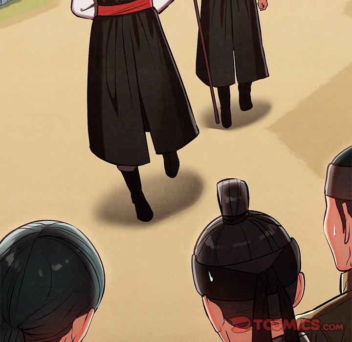 Principles and Practices of Lovemaking - Chapter 37 Page 48