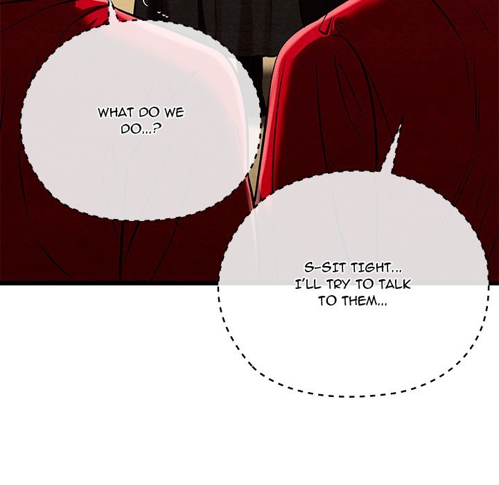 Principles and Practices of Lovemaking - Chapter 37 Page 58