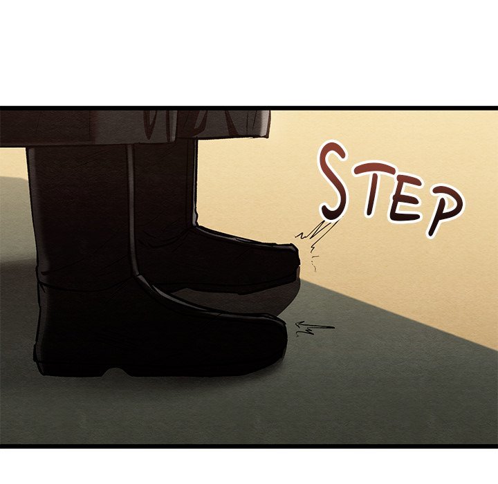 Principles and Practices of Lovemaking - Chapter 37 Page 59