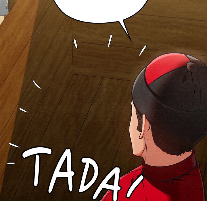 Principles and Practices of Lovemaking - Chapter 37 Page 81