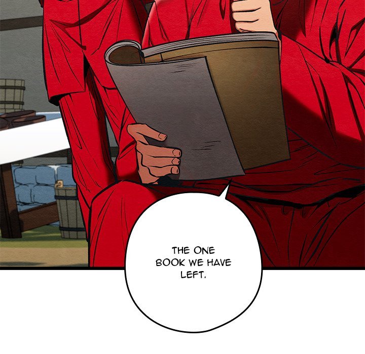 Principles and Practices of Lovemaking - Chapter 37 Page 87