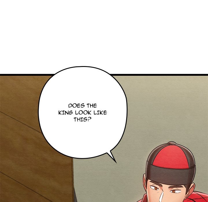 Principles and Practices of Lovemaking - Chapter 37 Page 88